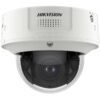 Hikvision IDS 2CD7186G2 IZS
