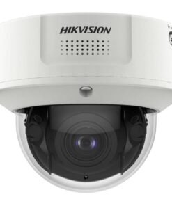 Hikvision IDS 2CD7186G2 IZS