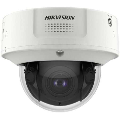 Hikvision IDS 2CD7186G2 IZS