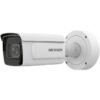Hikvision IDS 2CD7A26G0 P IZHS