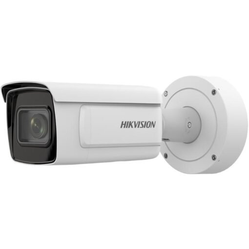 Hikvision IDS 2CD7A26G0 P IZHS