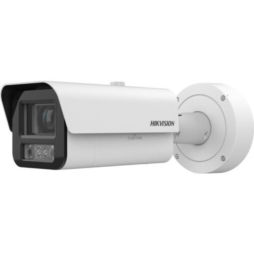 Hikvision IDS 2CD7A87G0 XZHSY