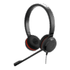 Jabra EVOLVE 20 MS