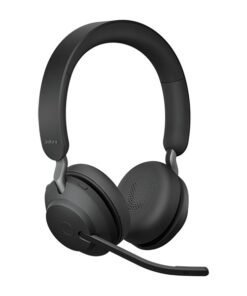 Jabra Evolve2 65