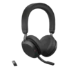 Jabra Evolve2 75