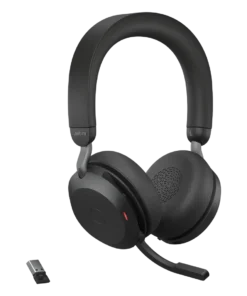 Jabra Evolve2 75