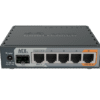 Mikrotik E60iUGS hEX S