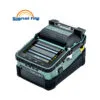 Signal Fire AI 6A+