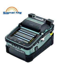 Signal Fire AI 6A+