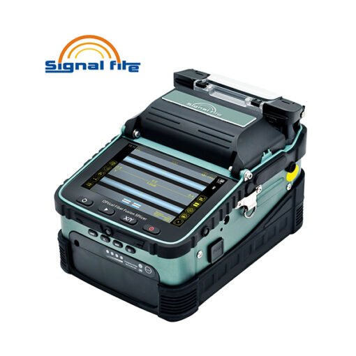 Signal Fire AI 6A+