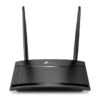 TP Link TL MR100.
