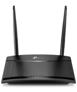 TP Link TL MR100.