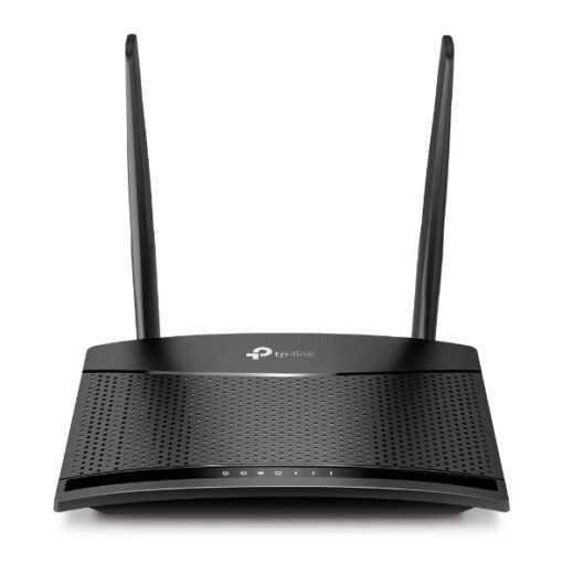 TP Link TL MR100.