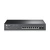 TP Link TL SG2210MP.