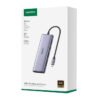 UGREEN CM498.