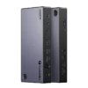 UGREEN Revodok Max 313