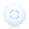 Ubiquiti U7 Lite