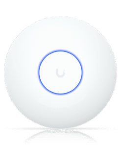 Ubiquiti U7 Lite