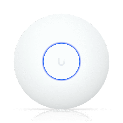Ubiquiti U7 Lite
