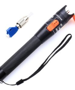 10mw Visual Fault Locator