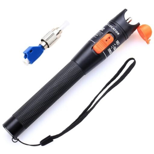 10mw Visual Fault Locator
