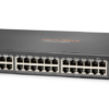 Aruba 6200F 48G switch