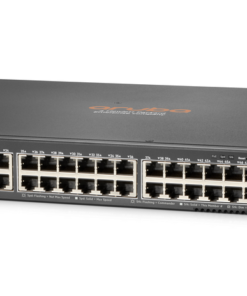 Aruba 6200F 48G switch