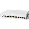 CISCO C1300 8P E 2G Catalyst