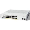 Cisco C1300 16P 2G Catalyst