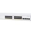 Cisco C1300 24P 4X