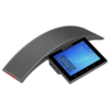 Grandstream GAC2570