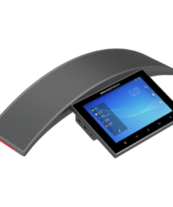 Grandstream GAC2570