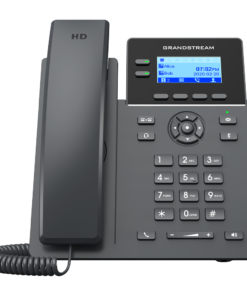 Grandstream GRP2602G