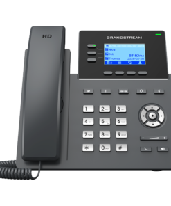 Grandstream GRP2603P