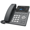 Grandstream GRP2650