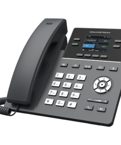 Grandstream GRP2650