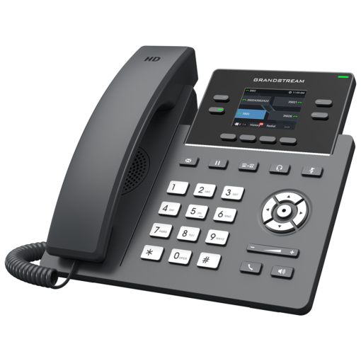 Grandstream GRP2650
