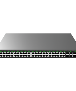 Grandstream GWN7806P Switch