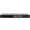 Grandstream GWN7812P Switch