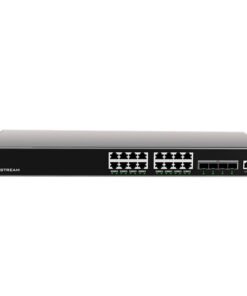 Grandstream GWN7812P Switch