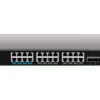 Grandstream GWN7813P Switch
