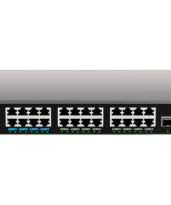 Grandstream GWN7813P Switch