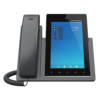Grandstream GXV3470 IP Phone