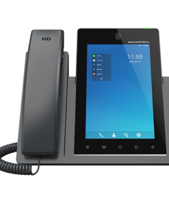 Grandstream GXV3470 IP Phone