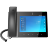Grandstream GXV3480 IP Video Phone