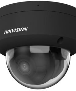 HIKVISION DS 2CD2186G2H I(SU)