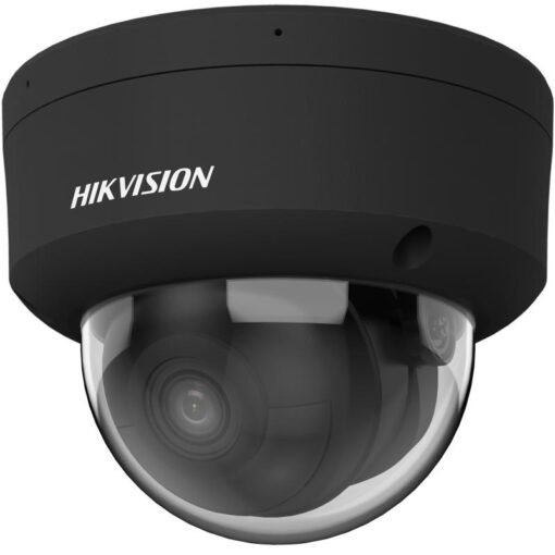 HIKVISION DS 2CD2186G2H I(SU)