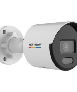 HIKVISION DS 2CD3027G2E LUF