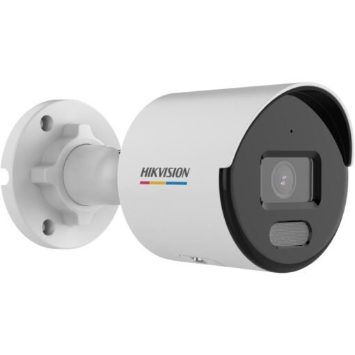 HIKVISION DS 2CD3027G2E LUF