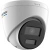 HIKVISION DS 2CD3327G2E LUF